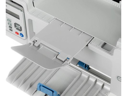 МФУ Pantum M6506NW